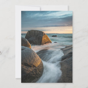 Lofoten Inseln Norwegen Karte