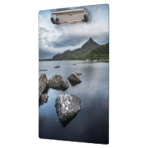 Lofoten Inseln Norwegen Landschaft