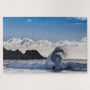 Lofoten Norwegen