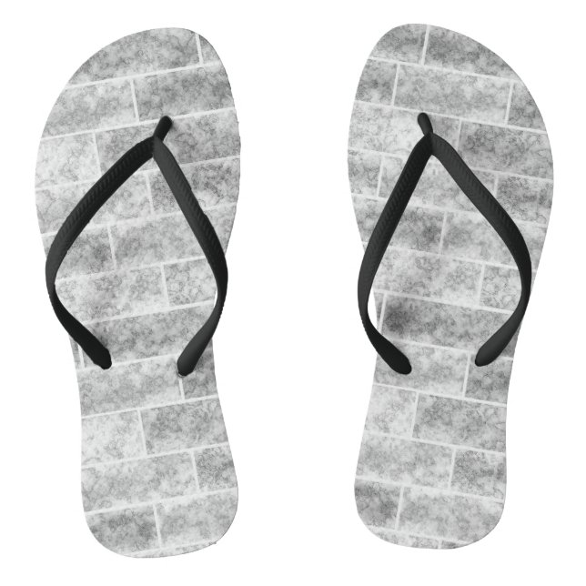 Loft, Marmorloft Flip Flops (Fußbett)