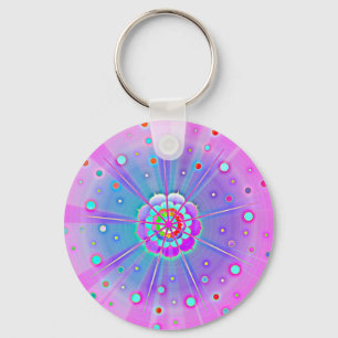 Loftes6 Schlüsselanhänger