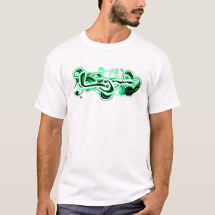 Logan T-Shirt