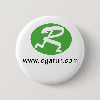 Logarun.com-Button Button