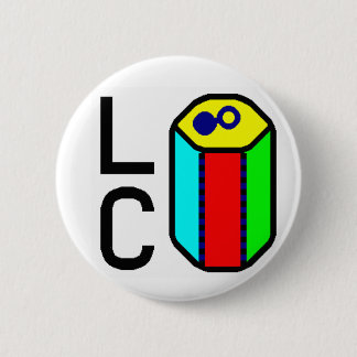 LogiCola Ikone Button