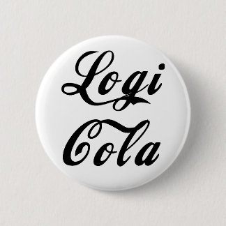 LogiCola Skript Button