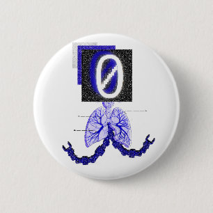 Logiksprite-Knopf Button