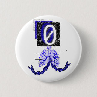 Logiksprite-Knopf Button