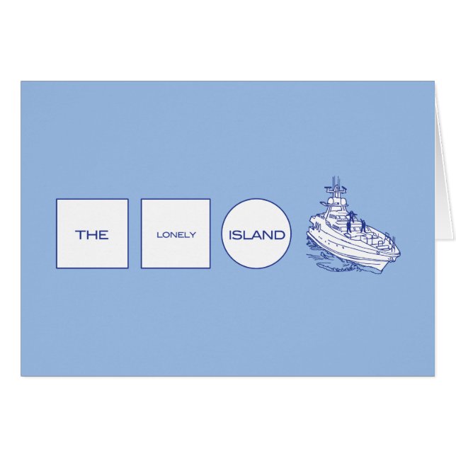 Logo (Vorderseite (Horizontal))