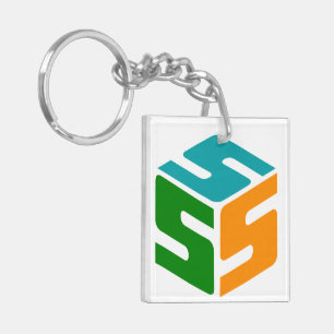 Logo à sabots