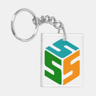 Logo à sabots