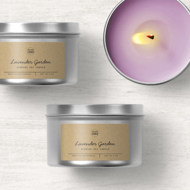 Logo-Beschriftung für graue Schriftzeichen hinzufü Adressaufkleber (Von Creator hochgeladen)