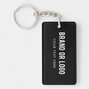 Logo Black Professional Business Company Noir