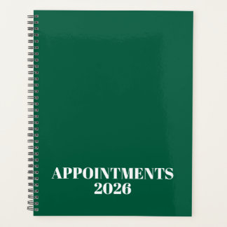 Logo black white monogram initials business 2026