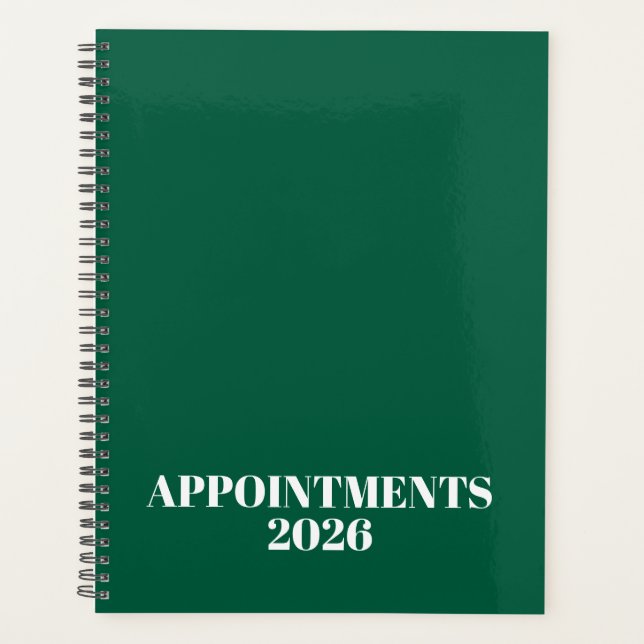 Logo black white monogram initials business 2026  (Devant)