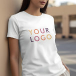 Logo-Branding für Unternehmen Tri-Blend Shirt<br><div class="desc">Machen Sie eine Aussage mit einem personalisierten T - Shirt, der Ihr Logo oder Bild, die Schaffung einer einzigartigen Mischung aus Stil und Branding. Dieses individuell gestaltete Tee eignet sich perfekt für geschäftliche Werbeaktionen oder persönliche Ausdrucksformen. Es ermöglicht Ihnen, Ihre Marke oder Persönlichkeit mit Wirkung zu präsentieren. Ideal für Firmenuniformen,...</div>