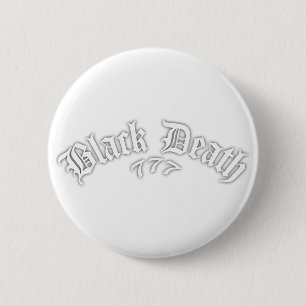 Logo Button
