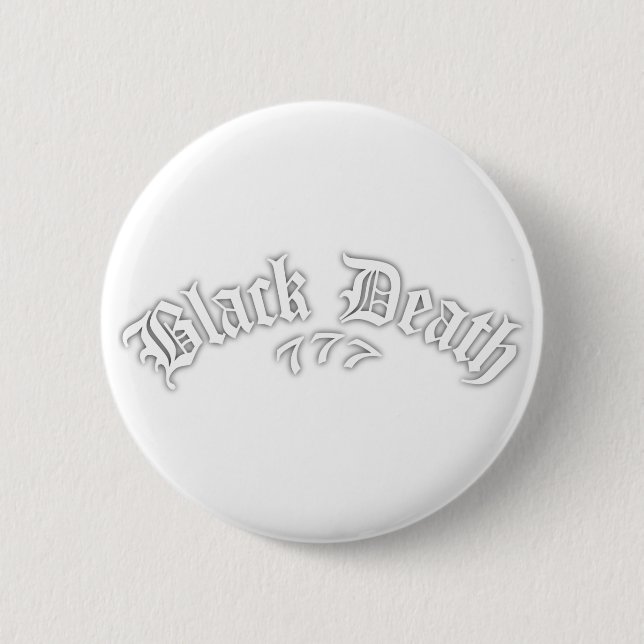 Logo Button (Vorderseite)