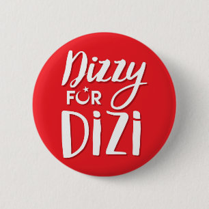 Logo-Button Button