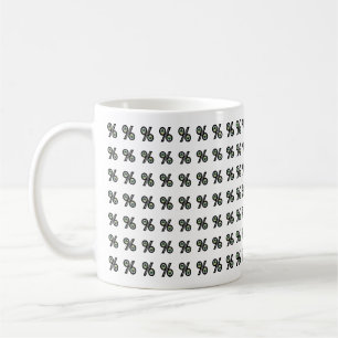 Logo Centrin 1 Mug