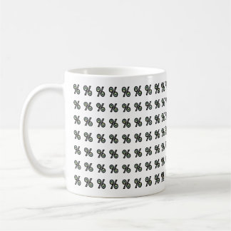 Logo Centrin 1 Mug