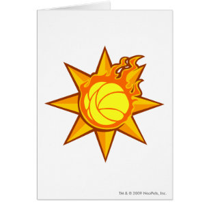 Logo d'Altador d'équipe