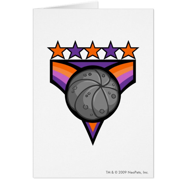 Logo de Kreludor d'équipe (Devant)