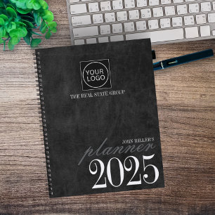 Logo de l'entreprise 2025
