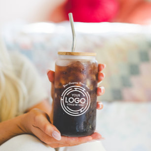 Logo de l'entreprise   Entreprise