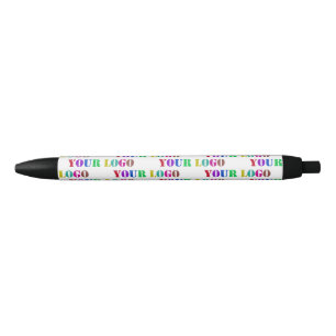 Logo de l'entreprise personnalisé Votre stylo prom