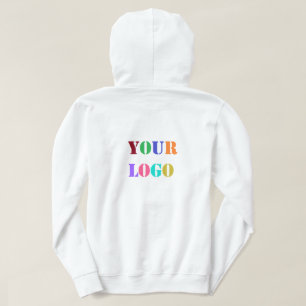 Logo de l'entreprise personnalisée Votre Sweat - s