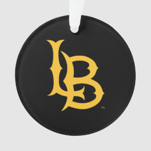 Logo de Long Beach State