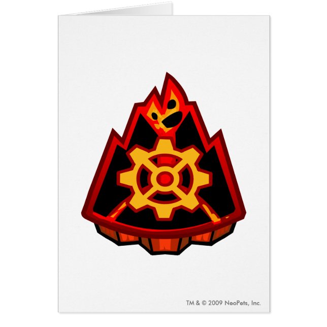 Logo de Moltara d'équipe (Devant)