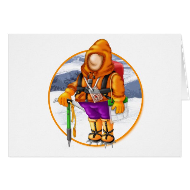 Logo de mutilation de 00 montagnes (Devant horizontal)