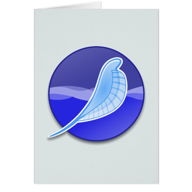 Logo de SeaMonkey (Devant)