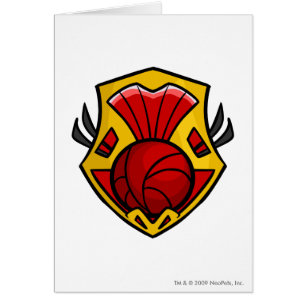 Logo de Shenkuu d'équipe