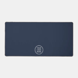 Logo d'entreprise moderne Bue