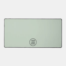 Logo d'entreprise moderne Sage Green