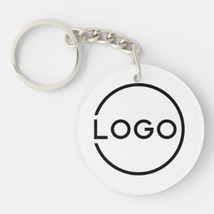 Logo d'entreprise personnalisé