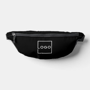 Logo d'entreprise personnalisé