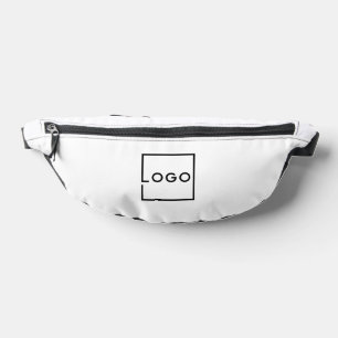 Logo d'entreprise personnalisé