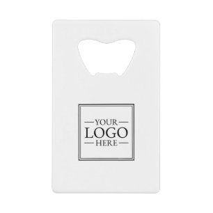 Logo d'entreprise personnalisé