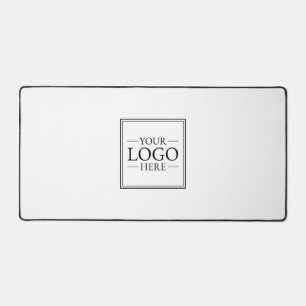 Logo d'entreprise personnalisé
