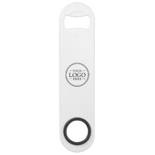 Logo d'entreprise personnalisé