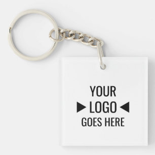 Logo d'entreprise personnalisé facile
