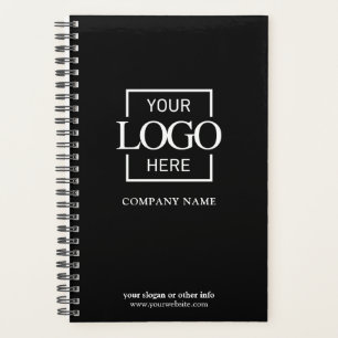 Logo d'entreprise personnalisé pour la marque prom
