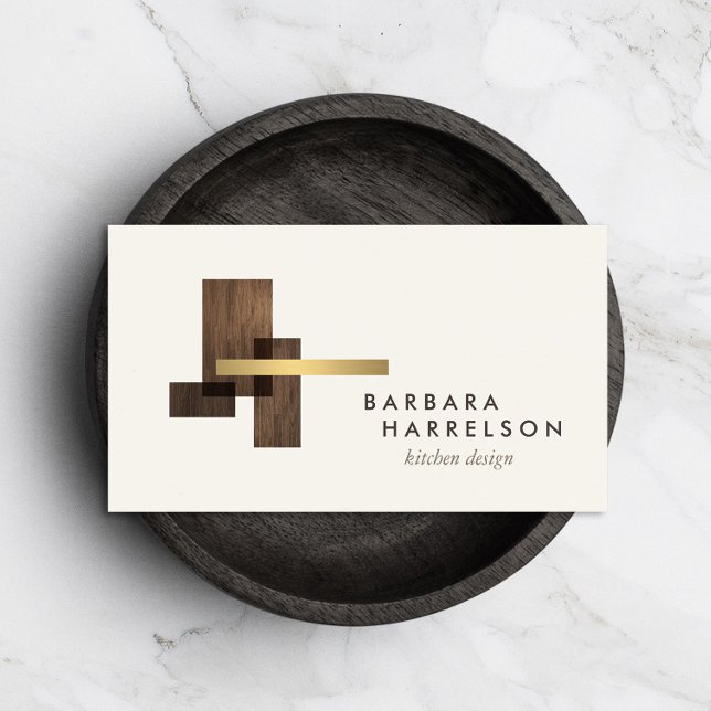 Logo der Modernen Architektur II aus dem Mittelalt Visitenkarte (Von Creator hochgeladen)
