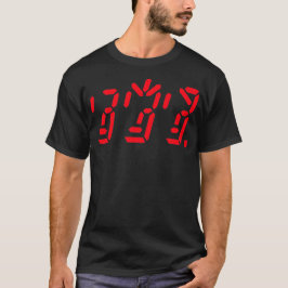 Logo der Polizeikapelle 90art Essential T - Shirt