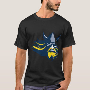 Logo der Universität Augustana Essential T - Shirt
