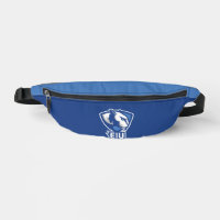 Logo der University Panthers von Eastern Illinois