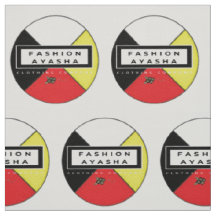 Logo des Ayasha Medicine Wheel